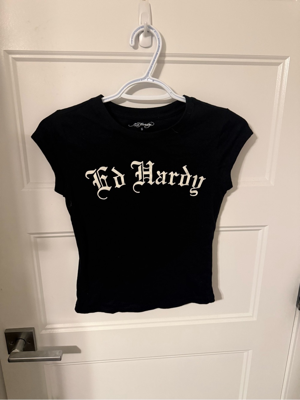 Ed Hardy Baby Tee
